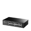 Picture of cudy 16-Port Gigabit Unmanaged Switch GS1016