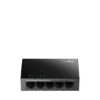 Picture of cudy 5-Port Gigabit Unmanaged Switch GS105