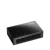 Picture of cudy 5-Port Gigabit Unmanaged Switch GS105