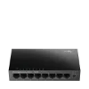 Picture of cudy 8-Port Gigabit Unmanaged Switch GS108