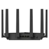 Picture of cudy BE11000 2.5G Tri-Band Mesh Wi-Fi 7 Router WR11000