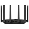Picture of cudy BE6500 Gigabit Wi-Fi 7 Router WR6500