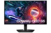 Picture of SAMSUNG Odyssey OLED G5 G50SF