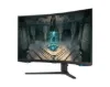 Picture of SAMSUNG Odyssey G6 LS32BG650