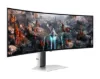 Picture of SAMSUNG Odyssey OLED G9 G93SC934