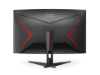 Picture of AOC C32G2ZE2