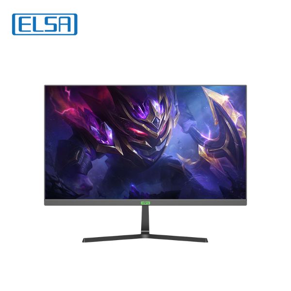 Picture of ELSA EA241S PRO