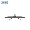 Picture of ELSA EA241S PRO