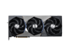 Picture of MSI GeForce RTX™ 5080 SUPRIM SOC 16 GB