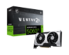 Picture of MSI GeForce RTX™ 5060 Ti VENTUS 2X OC PLUS 8 GB
