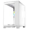 Picture of Antec C8 White ARGB