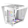 Picture of Antec C8 White ARGB