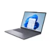 Picture of Lenovo IdeaPad Slim 3 16IRH10
