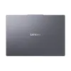 Picture of Lenovo IdeaPad Slim 3 16IRH10