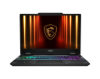 Picture of MSI CYBORG 15 B13WFKG