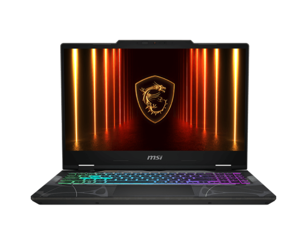 Picture of MSI CYBORG 15 B13WFKG