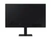 Picture of SAMSUNG Essential Monitor LS24D300GAMXUE