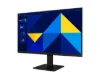 Picture of SAMSUNG Essential Monitor LS24D300GAMXUE