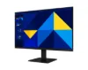 Picture of SAMSUNG Essential Monitor LS27D300GAMXUE