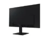 Picture of SAMSUNG Essential Monitor LS27D300GAMXUE