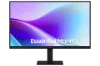 Picture of SAMSUNG Essential Monitor LS24F320GAMXUE