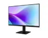 Picture of SAMSUNG Essential Monitor LS24F320GAMXUE
