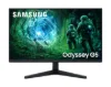 Picture of SAMSUNG Odyssey G5 G53F LS27FG532