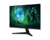 Picture of SAMSUNG Odyssey G5 G53F LS27FG532