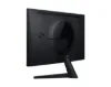 Picture of SAMSUNG Odyssey G5 G53F LS27FG532