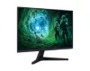 Picture of SAMSUNG Odyssey G5 G53F LS27FG532