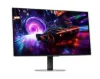 Picture of SAMSUNG Odyssey OLED G8 LS32FG810