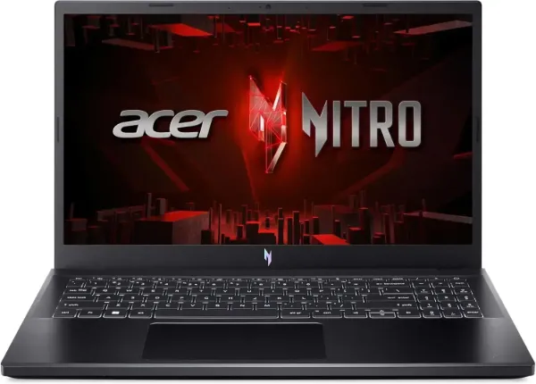 Picture of ACER Nitro V15 ANV15-51-79G2