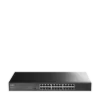Picture of cudy 24-Port Gigabit Unmanaged Switch GS1024L
