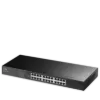 Picture of cudy 24-Port Gigabit Unmanaged Switch GS1024L