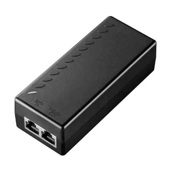 Picture of cudy 30W Gigabit PoE + Injector POE200