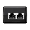 Picture of cudy 30W Gigabit PoE + Injector POE200