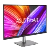 Picture of ASUS ProArt Display PA279CRV Professional Monitor CV