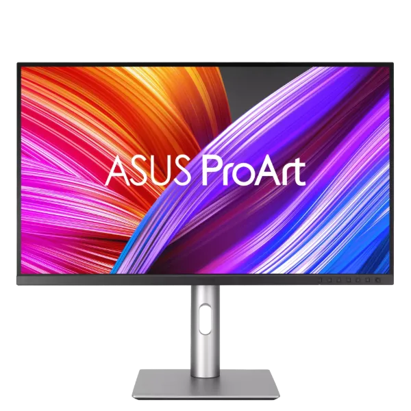 Picture of ASUS ProArt Display PA279CRV Professional Monitor CV