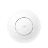 Picture of cudy BE11000 Multi-Gigabit Tri-band Wi-Fi 7 Mesh Access Point AP11000