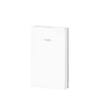 Picture of cudy AX3000 Wall-Plate Wi-Fi 6 Access Point AP3000 Wall