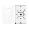 Picture of cudy AX3000 Wall-Plate Wi-Fi 6 Access Point AP3000 Wall