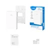Picture of cudy AX3000 Wall-Plate Wi-Fi 6 Access Point AP3000 Wall