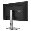 Picture of ASUS ProArt Display PA329CRV Professional Monitor CV
