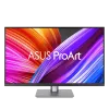 Picture of ASUS ProArt Display PA329CRV Professional Monitor CV