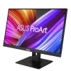 Picture of ASUS ProArt Display PA278QEV Professional Monitor