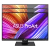 Picture of ASUS ProArt Display PA278QEV Professional Monitor