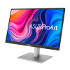 Picture of ASUS ProArt Display PA279CV Professional Monitor CV