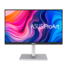 Picture of ASUS ProArt Display PA279CV Professional Monitor CV