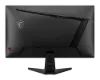 Picture of MSI MAG 275QF X32