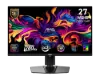 Picture of MSI MAG 271QP QD-OLED X28